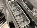 2017 Mitsubishi OUTLANDER PHEV DLA-GG2W (UW-6a47279ea601b)[6]