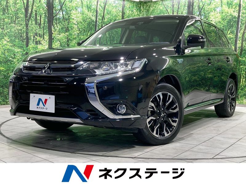2017 Mitsubishi OUTLANDER PHEV DLA-GG2W (UW-6a47279ea601b)[3]
