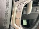 2017 Mitsubishi OUTLANDER PHEV DLA-GG2W (UW-6a47279ea601b)[12]