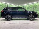 2017 Mitsubishi OUTLANDER PHEV DLA-GG2W (UW-6a47279ea601b)[26]