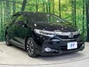 2018 Honda SHUTTLE DAA-GP7 (UW-6a4727a669d25)[23]