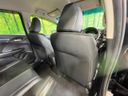 2018 Honda SHUTTLE DAA-GP7 (UW-6a4727a669d25)[27]