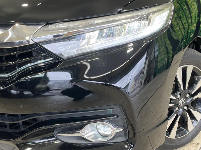 2018 Honda SHUTTLE DAA-GP7 (UW-6a4727a669d25)[17]
