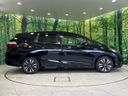 2018 Honda SHUTTLE DAA-GP7 (UW-6a4727a669d25)[24]