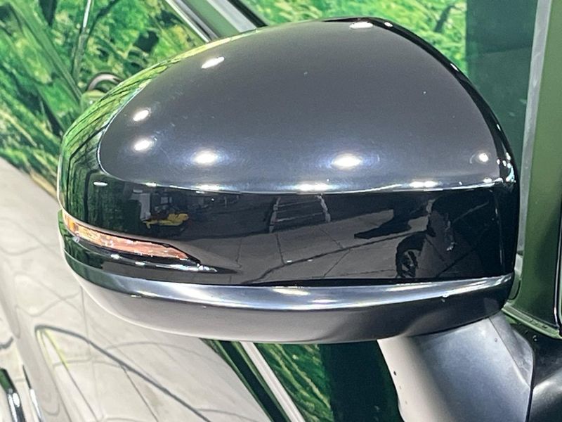 2018 Honda SHUTTLE DAA-GP7 (UW-6a4727a669d25)[18]