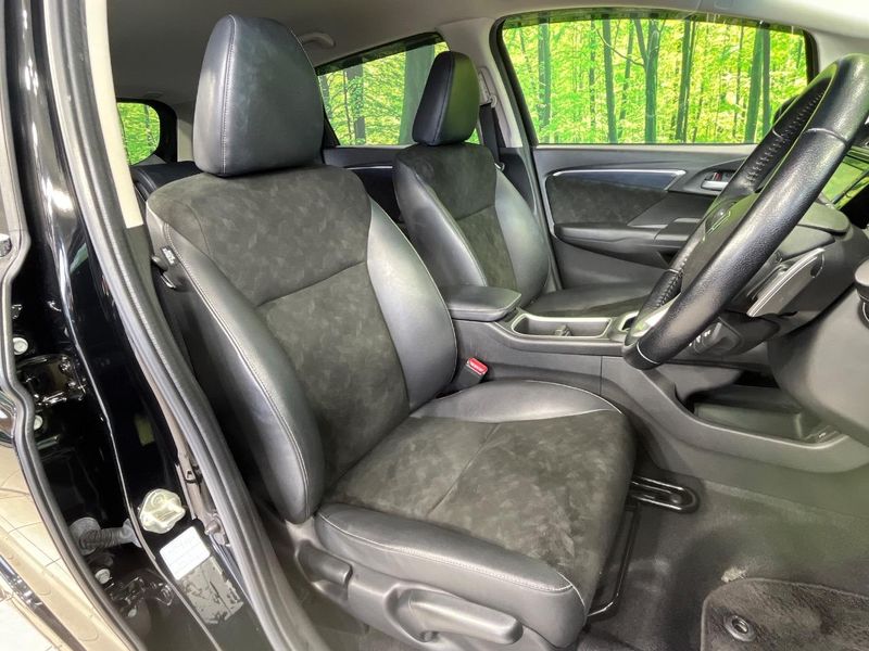 2018 Honda SHUTTLE DAA-GP7 (UW-6a4727a669d25)[25]