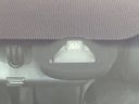 2018 Honda SHUTTLE DAA-GP7 (UW-6a4727a669d25)[5]
