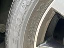 2018 Honda SHUTTLE DAA-GP7 (UW-6a4727a669d25)[9]