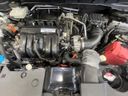 2018 Honda SHUTTLE DAA-GP7 (UW-6a4727a669d25)[4]