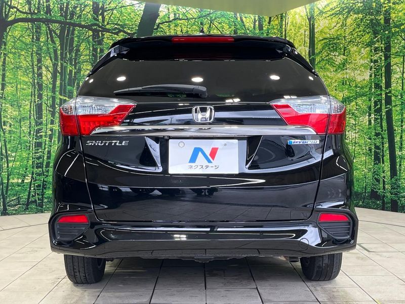 2018 Honda SHUTTLE DAA-GP7 (UW-6a4727a669d25)[29]