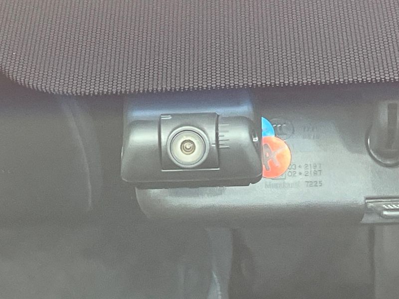 2018 Honda SHUTTLE DAA-GP7 (UW-6a4727a669d25)[6]