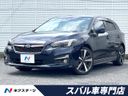 2017 Subaru Impreza Sport DBA-GT6 (UW-6a4727ade8f8d)[1]