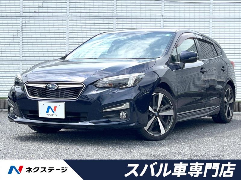 2017 Subaru Impreza Sport DBA-GT6 (UW-6a4727ade8f8d)[1]