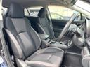 2017 Subaru Impreza Sport DBA-GT6 (UW-6a4727ade8f8d)[4]