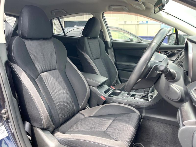 2017 Subaru Impreza Sport DBA-GT6 (UW-6a4727ade8f8d)[4]