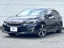 2017 Subaru Impreza Sport DBA-GT6 (UW-6a4727ade8f8d)[0]