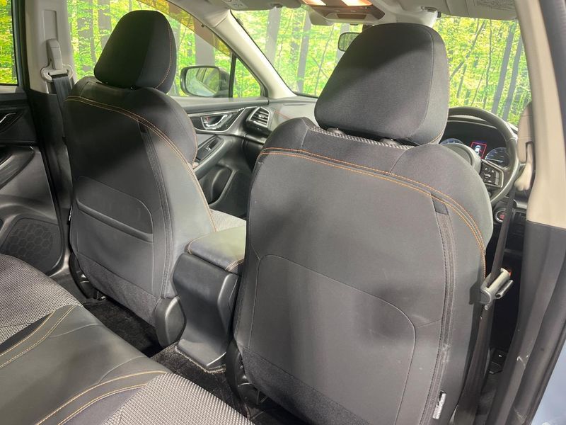 2019 Subaru XV 5AA-GTE (UW-6a4727b1b8591)[16]