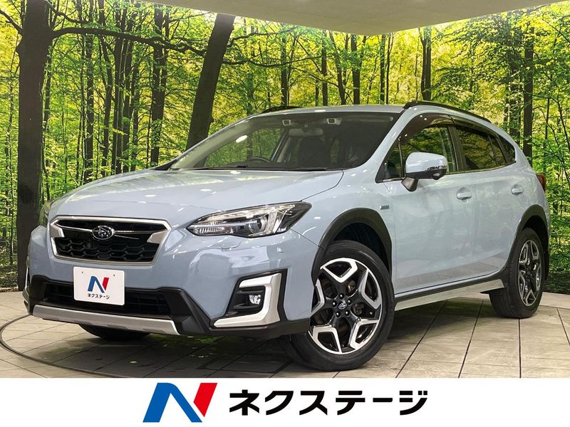 2019 Subaru XV 5AA-GTE (UW-6a4727b1b8591)[3]
