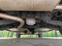 2019 Subaru XV 5AA-GTE (UW-6a4727b1b8591)[26]