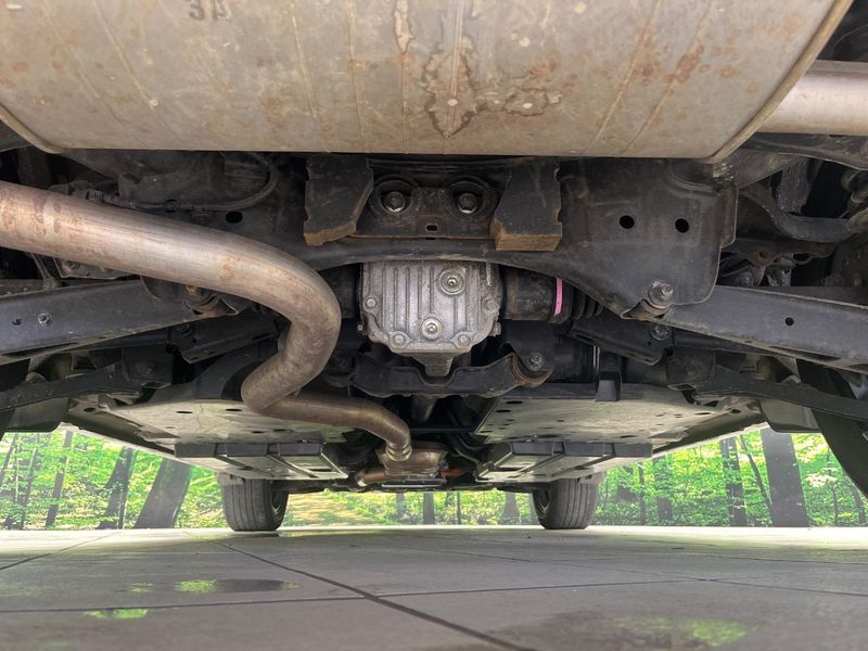 2019 Subaru XV 5AA-GTE (UW-6a4727b1b8591)[26]