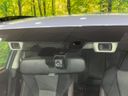 2019 Subaru XV 5AA-GTE (UW-6a4727b1b8591)[6]