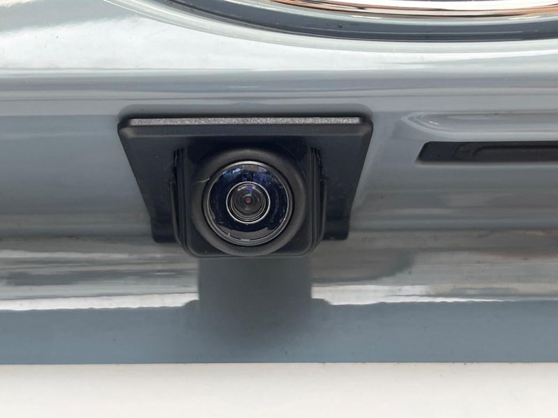 2019 Subaru XV 5AA-GTE (UW-6a4727b1b8591)[27]