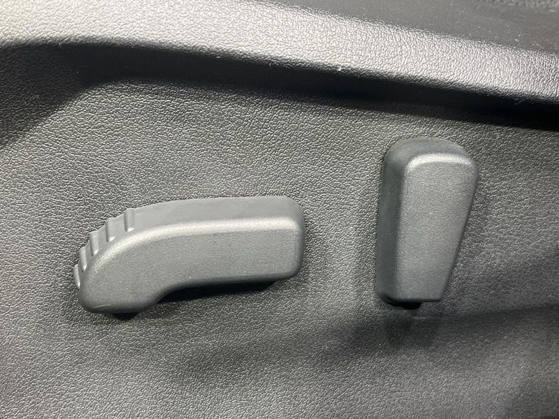 2019 Subaru XV 5AA-GTE (UW-6a4727b1b8591)[23]