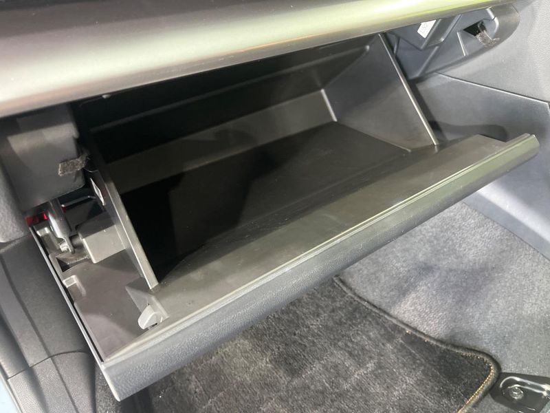 2019 Subaru XV 5AA-GTE (UW-6a4727b1b8591)[24]