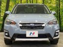 2019 Subaru XV 5AA-GTE (UW-6a4727b1b8591)[8]
