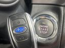 2019 Subaru XV 5AA-GTE (UW-6a4727b1b8591)[15]