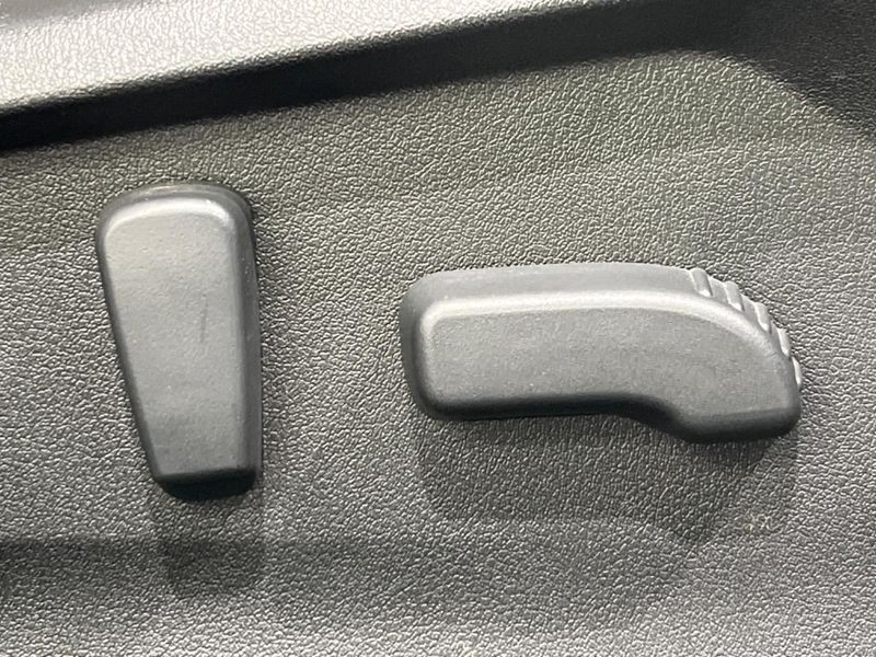 2019 Subaru XV 5AA-GTE (UW-6a4727b26635c)[14]