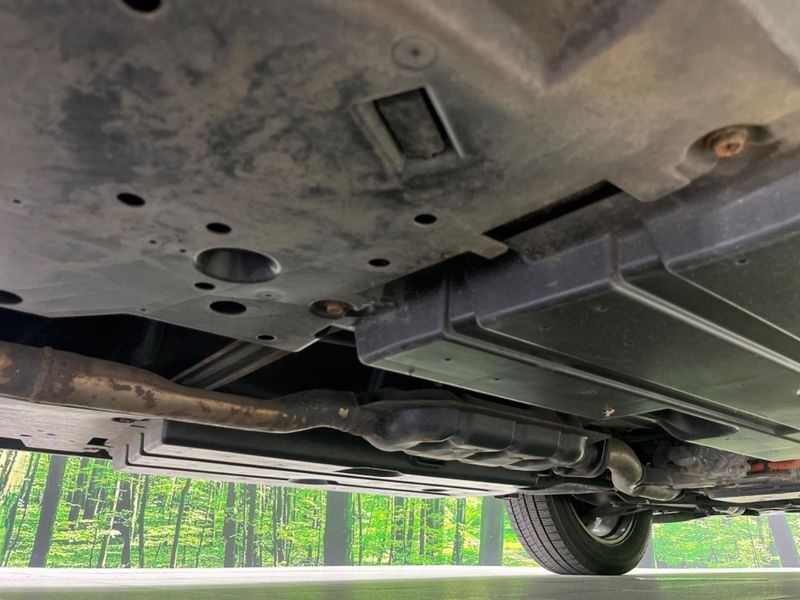 2019 Subaru XV 5AA-GTE (UW-6a4727b26635c)[10]