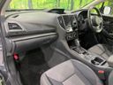 2019 Subaru XV 5AA-GTE (UW-6a4727b26635c)[22]