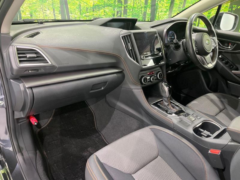 2019 Subaru XV 5AA-GTE (UW-6a4727b26635c)[22]
