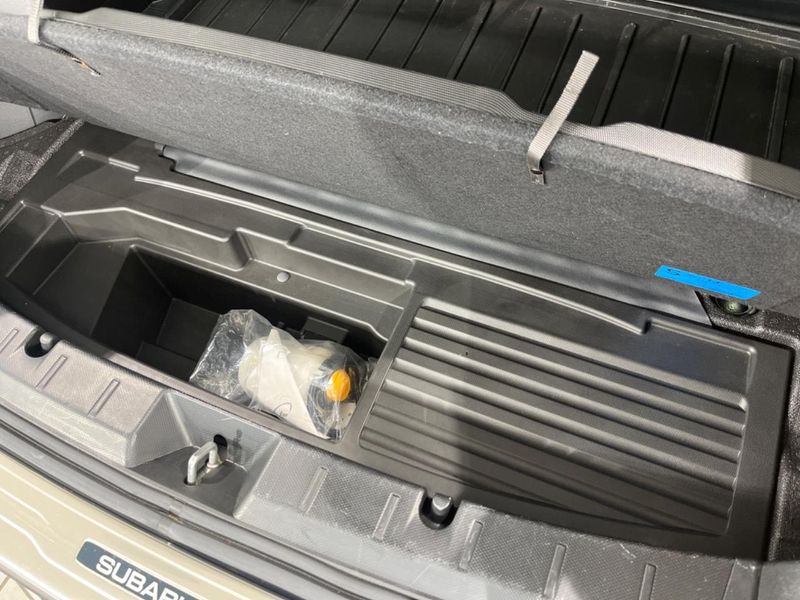 2019 Subaru XV 5AA-GTE (UW-6a4727b26635c)[5]