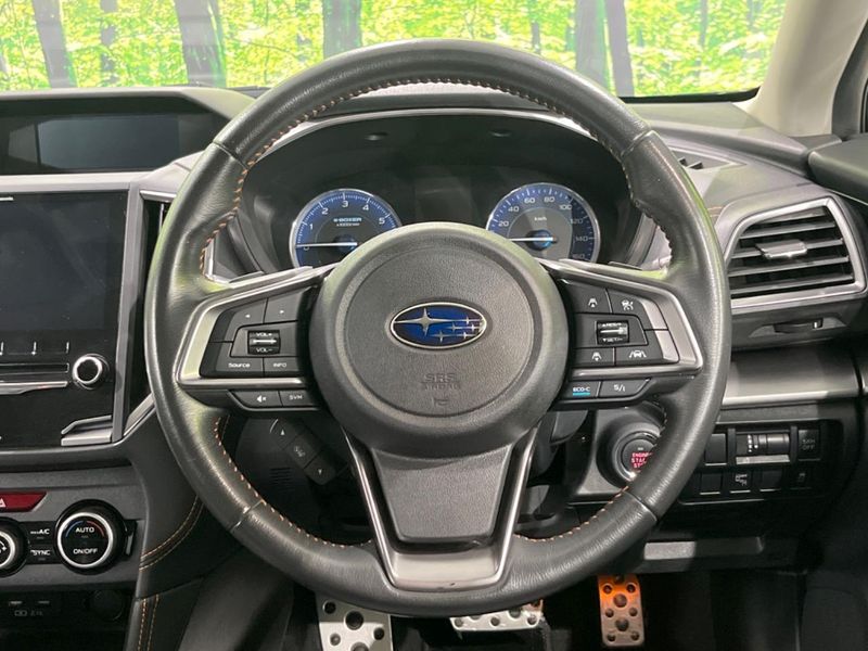 2019 Subaru XV 5AA-GTE (UW-6a4727b26635c)[20]