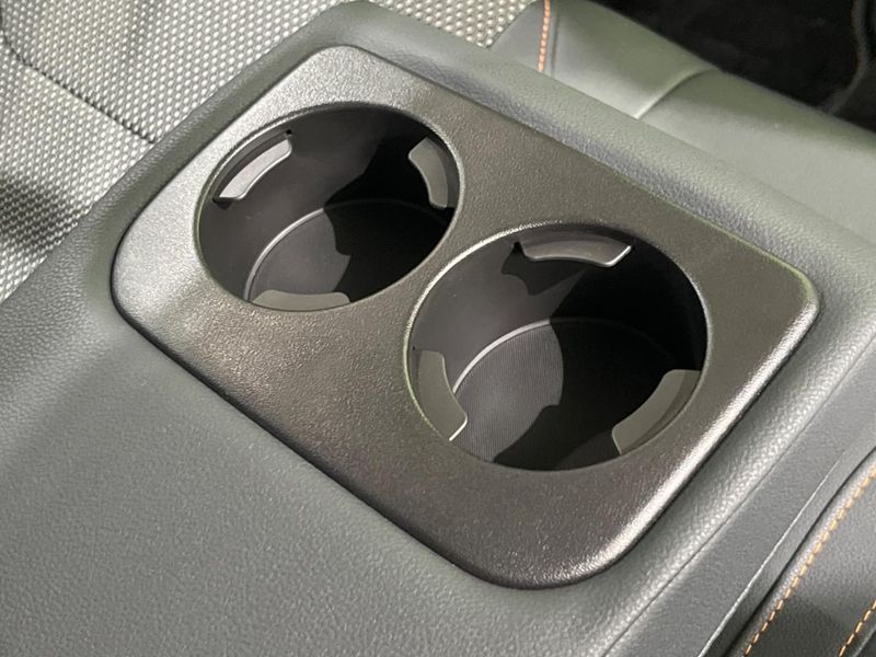 2019 Subaru XV 5AA-GTE (UW-6a4727b26635c)[18]