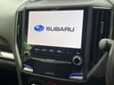 2019 Subaru XV 5AA-GTE (UW-6a4727b26635c)[28]