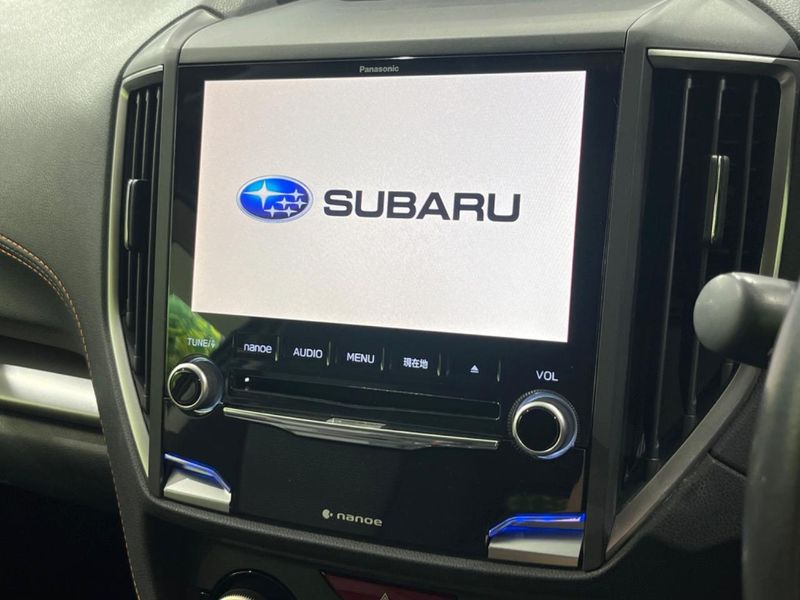 2019 Subaru XV 5AA-GTE (UW-6a4727b26635c)[28]