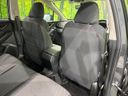 2019 Subaru XV 5AA-GTE (UW-6a4727b26635c)[17]