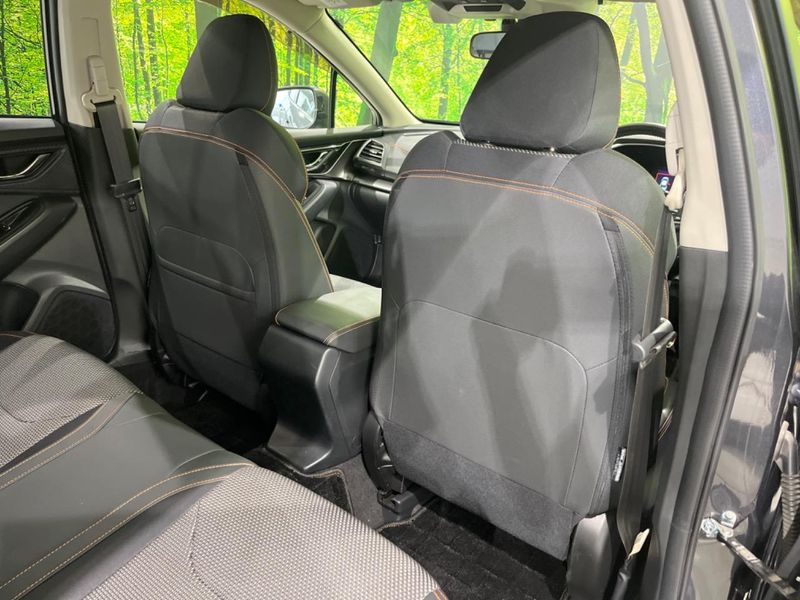 2019 Subaru XV 5AA-GTE (UW-6a4727b26635c)[17]