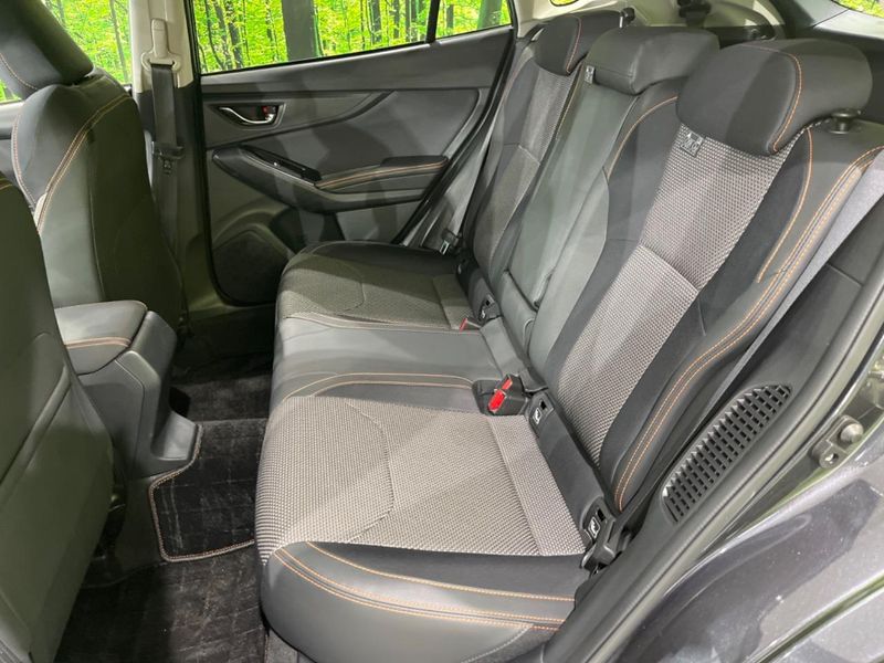 2019 Subaru XV 5AA-GTE (UW-6a4727b26635c)[27]