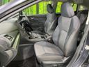 2019 Subaru XV 5AA-GTE (UW-6a4727b26635c)[26]