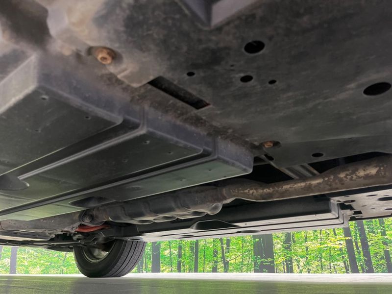 2019 Subaru XV 5AA-GTE (UW-6a4727b26635c)[11]