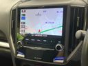 2019 Subaru XV 5AA-GTE (UW-6a4727b26635c)[29]