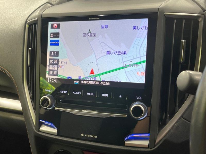 2019 Subaru XV 5AA-GTE (UW-6a4727b26635c)[29]