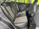 2019 Subaru XV 5AA-GTE (UW-6a4727b26635c)[25]
