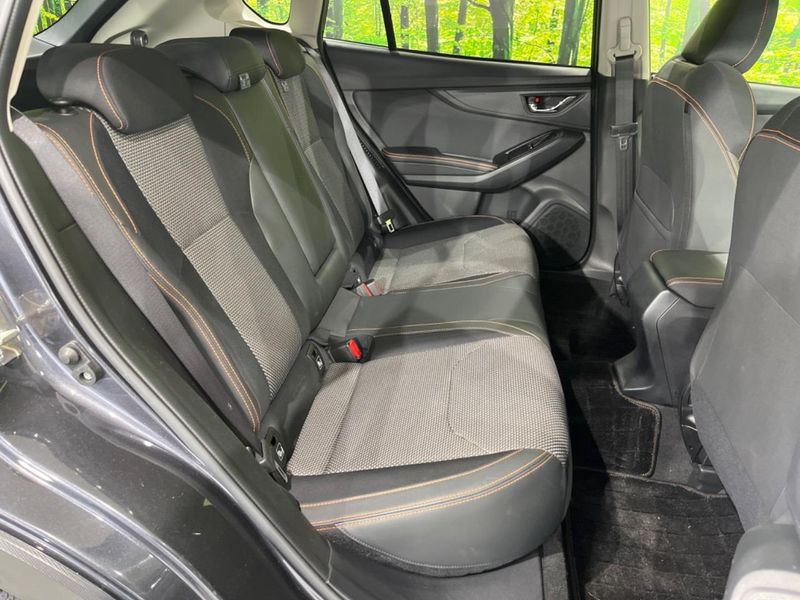 2019 Subaru XV 5AA-GTE (UW-6a4727b26635c)[25]