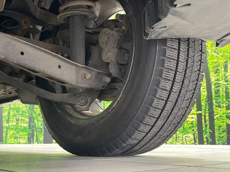 2019 Subaru XV 5AA-GTE (UW-6a4727b26635c)[9]