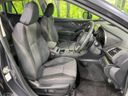 2019 Subaru XV 5AA-GTE (UW-6a4727b26635c)[24]
